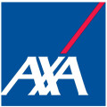 AXA Generalvertretung Peter Hermeling