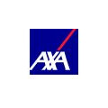 AXA Geschäftsstelle Antretter & Kienzle OHG