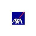 AXA Hauptvertretung Aron Elzer