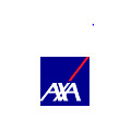 AXA Hauptvertretung Daebel & Yalcin