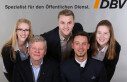 Bild: AXA Hauptvertretung Fritz Niendieker in Osnabrück