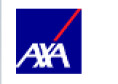 Bild: AXA Hauptvertretung Jonas Zerwer in Detmold