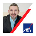 AXA Hauptvertretung Kai Genzel