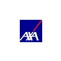 AXA Hauptvertretung Michael Verspai