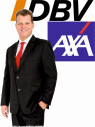 Bild: AXA Hauptvertretung Stefan Osterloh in Bonn