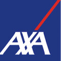 AXA Kaiserstühler VersicherungsBüro GmbH