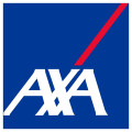 AXA Regionalvertretung Kolze & Ruhe oHG