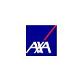 AXA Regionalvertretung Mark Dehmlow