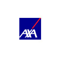 AXA Regionalvertretung Steve Kleemann