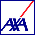 AXA RENDSBURG
