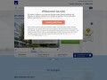 Bild: AXA Service Center Schuster GmbH in Mettlach