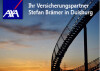 Bild: AXA Stefan Brämer