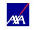 Bild: AXA und DBV Versicherung Herbach & Smolarek OHG in Koblenz am Rhein