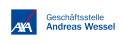 Bild: AXA Versicherung Andreas Wessel in Nürnberg, Mittelfranken