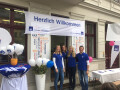 AXA Berlin Köpenick