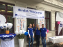 AXA Berlin Köpenick