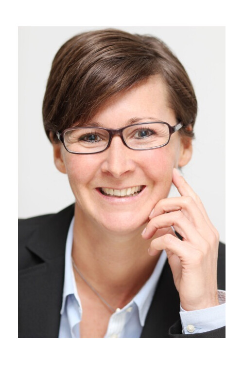 AXA/DBV Versicherung Konstanz / Bodensee