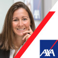 AXA Versicherung Bianca Schneider in Konstanz