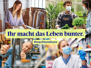 Firmenversicherung, Gewerbeversicherung, Firmanhaftpflicht, AXA, DBV, Versicherung.jpg