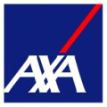 AXA-Versicherung Freiberg, Rocco Hebert