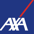 AXA Versicherung Marcel Bastek in Gelsenkirchen