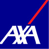 Bild: AXA Versicherung Martin Süssenberger
