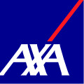 Bild: AXA Versicherung Martin Süssenberger in Bonn