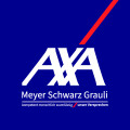 AXA Versicherung Meyer, Schwarz & Grauli oHG Schwerte