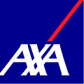 AXA Versicherung Süssenberger & Momburg oHG