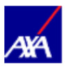 Bild: AXA Versicherungsagentur Deetz GmbH