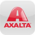 Axalta Coating Systems Deutschland Holding GmbH & Co. KG