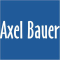 Axel Bauer Steinbodensanierung