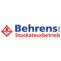 Axel Behrens GmbH