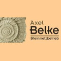Axel Belke Steinmetzbetrieb