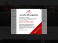 https://autohaus-braun.eu