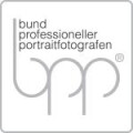 Axel Breuer Plan B Fotografie Fotograf