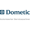 Axel Capell - Dometic Service-Partner