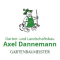 Axel Dannemann Gartenbaumeister