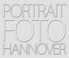 Bild: Axel Herzig Fotografie