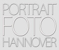 Bild: Axel Herzig Fotografie in Hannover