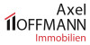 Bild: Axel Hoffmann Immobilien