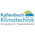 Axel Kallenbach Klimatechnik