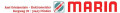 Logo Krietenstein, Axel