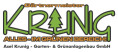 Bild: Axel Krunig Garten- und Grünanlagenbau GmbH in Naumburg, Saale