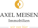 Bild: Axel Meisen Immobilien in Heidelberg, Neckar
