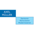 Axel Müller Sanieren + Renovieren