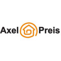 Axel Preis Hausmeisterallround Service