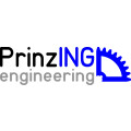 Axel PrinzING engineering