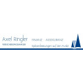 Axel Ringler Versicherungsmakler Versicherungsmakler
