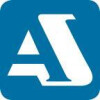 Bild: Axel Scharrenbroich - as-Objektservice
